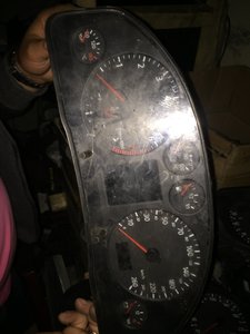 IMG_3573.JPG