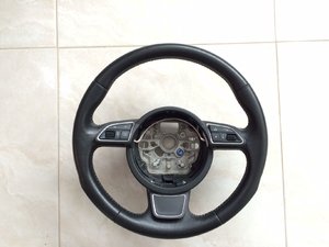 IMG_3346.JPG