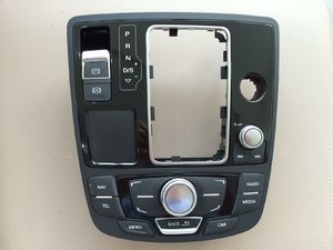 IMG_3352.JPG