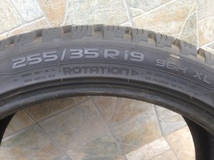 IMG_2652.JPG
