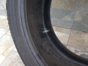 IMG_2651.JPG