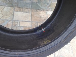 IMG_2655.JPG