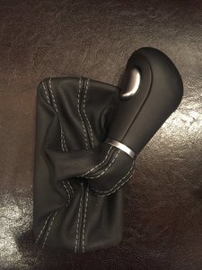 IMG_3555.JPG