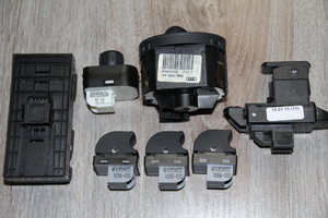 IMG_7464.JPG