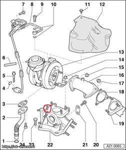 bec3f2d55607.jpg