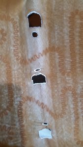 20160924_143308.jpg