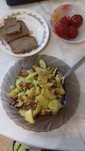 20160924_161054.jpg