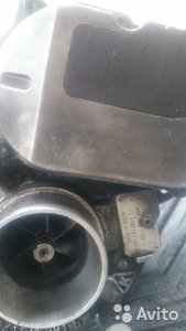 2936778327.jpg
