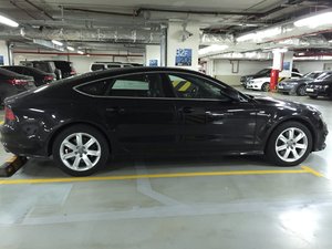 IMG_5783.JPG