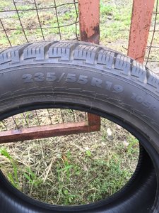 IMG_0812.JPG