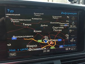 IMG_9508.JPG