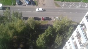 20160926_125414.jpg