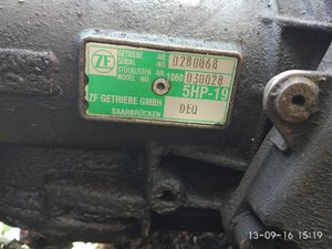 IMG_20160913_151930[1].jpg