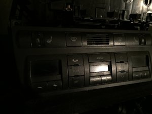 IMG_3656.JPG