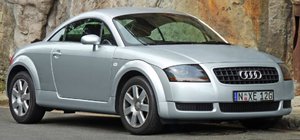 2006-audi-tt-6.jpg