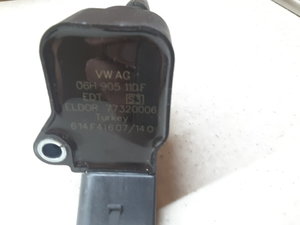 06H905110F_3.jpg