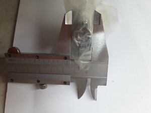 20160927_184710.jpg