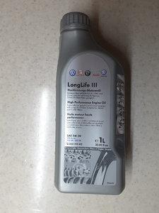 G052195M2_1.jpg