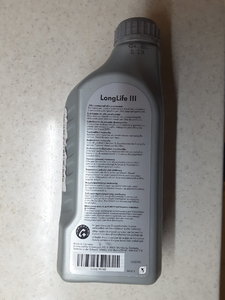 G052195M2_2.jpg