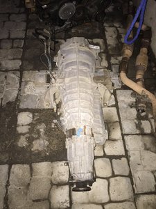 Изображение 009.jpg