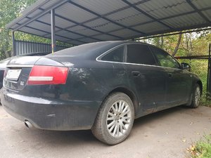 20160926_195224.jpg