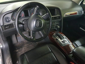 20160926_144306.jpg