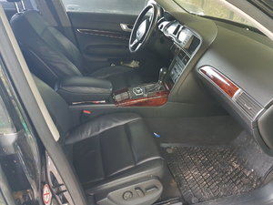 20160926_144217.jpg