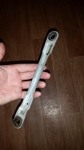 20160928_182321.jpg