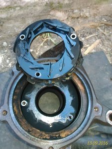 5I4sOh0zV60.jpg