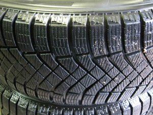 IMG_1773.JPG
