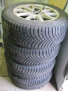 IMG_1746.JPG