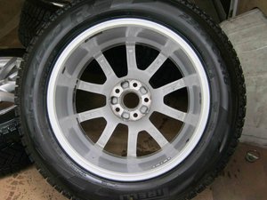 IMG_1758.JPG