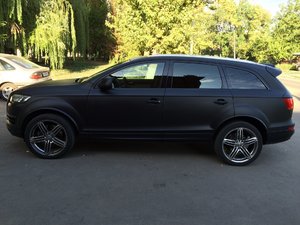 IMG_5189.JPG