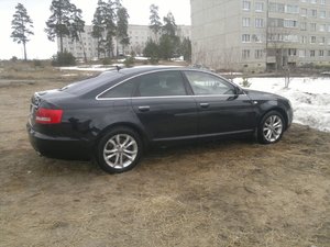 48693a6s-960.jpg