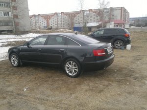 84693a6s-960.jpg