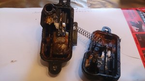 DSC_3706.JPG