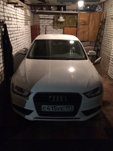 IMG_1727.JPG