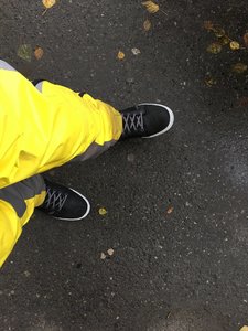 IMG_1375.JPG