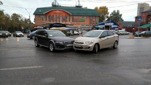 IMG_20160930_142550.jpg