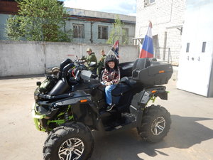 DSCN0305.JPG