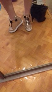 20160930_162457.jpg