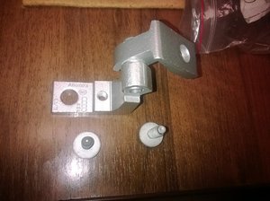 WP_20160930_001.jpg