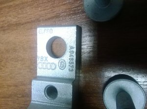 WP_20160930_005.jpg