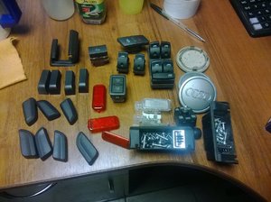WP_20160930_007.jpg