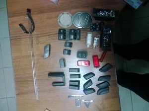 WP_20160930_009.jpg