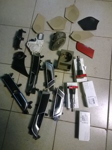 WP_20160930_017.jpg