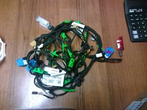 WP_20160930_018.jpg