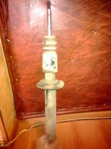 WP_20141022_003.jpg