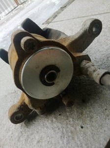 WP_20150305_003.jpg