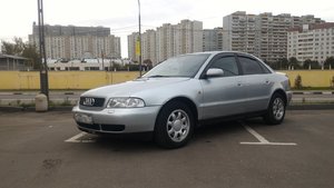 0Cac9tSI-C4.jpg